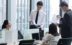 欧洲海外仓储是什么？为什么它对海外运营如此重要？